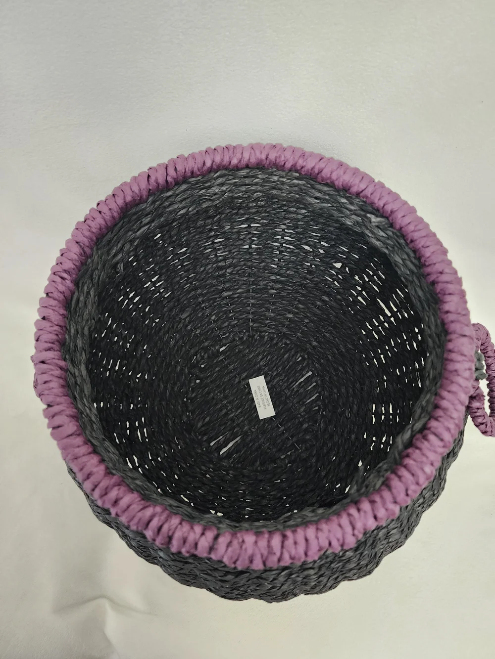 N/A stylish handwoven